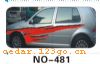 ЧϵAUTOMOBILE APPLIQUE RESULT SERIES 86ЧϵAUTOMOBILE APPLIQUE RESULT SERIES