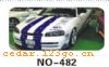 ЧϵAUTOMOBILE APPLIQUE RESULT SERIES 87ЧϵAUTOMOBILE APPLIQUE RESULT SERIES