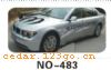 ��������Ч��ϵ��AUTOMOBILE APPLIQUE RESULT SERIES 88����������Ч��ϵ��AUTOMOBILE APPLIQUE RESULT SERIES