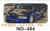 ��������Ч��ϵ��AUTOMOBILE APPLIQUE RESULT SERIES 89����������Ч��ϵ��AUTOMOBILE APPLIQUE RESULT SERIES