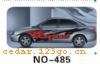��������Ч��ϵ��AUTOMOBILE APPLIQUE RESULT SERIES 90����������Ч��ϵ��AUTOMOBILE APPLIQUE RESULT SERIES