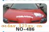 ��������Ч��ϵ��AUTOMOBILE APPLIQUE RESULT SERIES 91����������Ч��ϵ��AUTOMOBILE APPLIQUE RESULT SERIES
