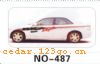 ��������Ч��ϵ��AUTOMOBILE APPLIQUE RESULT SERIES 92����������Ч��ϵ��AUTOMOBILE APPLIQUE RESULT SERIES