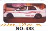 ��������Ч��ϵ��AUTOMOBILE APPLIQUE RESULT SERIES 93����������Ч��ϵ��AUTOMOBILE APPLIQUE RESULT SERIES