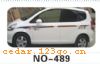 ��������Ч��ϵ��AUTOMOBILE APPLIQUE RESULT SERIES 94����������Ч��ϵ��AUTOMOBILE APPLIQUE RESULT SERIES