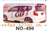 ��������Ч��ϵ��AUTOMOBILE APPLIQUE RESULT SERIES 95����������Ч��ϵ��AUTOMOBILE APPLIQUE RESULT SERIES