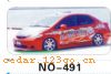 ��������Ч��ϵ��AUTOMOBILE APPLIQUE RESULT SERIES 96����������Ч��ϵ��AUTOMOBILE APPLIQUE RESULT SERIES