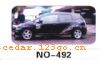 ��������Ч��ϵ��AUTOMOBILE APPLIQUE RESULT SERIES 97����������Ч��ϵ��AUTOMOBILE APPLIQUE RESULT SERIES