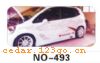 ��������Ч��ϵ��AUTOMOBILE APPLIQUE RESULT SERIES 98����������Ч��ϵ��AUTOMOBILE APPLIQUE RESULT SERIES