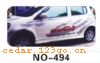 ��������Ч��ϵ��AUTOMOBILE APPLIQUE RESULT SERIES 99����������Ч��ϵ��AUTOMOBILE APPLIQUE RESULT SERIES
