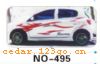 ��������Ч��ϵ��AUTOMOBILE APPLIQUE RESULT SERIES 100����������Ч��ϵ��AUTOMOBILE APPLIQUE RESULT SERIES