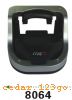 ���ܡ��̻Ҹ�ϵ��BEVERAGE HOLDER��ASHTRAY SERIES 0�����ܡ��̻Ҹ�ϵ��BEVERAGE HOLDER��ASHTRAY SERIES