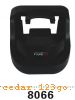 ���ܡ��̻Ҹ�ϵ��BEVERAGE HOLDER��ASHTRAY SERIES 2�����ܡ��̻Ҹ�ϵ��BEVERAGE HOLDER��ASHTRAY SERIES