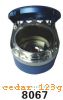 ���ܡ��̻Ҹ�ϵ��BEVERAGE HOLDER��ASHTRAY SERIES 3�����ܡ��̻Ҹ�ϵ��BEVERAGE HOLDER��ASHTRAY SERIES