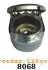 ���ܡ��̻Ҹ�ϵ��BEVERAGE HOLDER��ASHTRAY SERIES 4�����ܡ��̻Ҹ�ϵ��BEVERAGE HOLDER��ASHTRAY SERIES