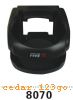���ܡ��̻Ҹ�ϵ��BEVERAGE HOLDER��ASHTRAY SERIES 6�����ܡ��̻Ҹ�ϵ��BEVERAGE HOLDER��ASHTRAY SERIES