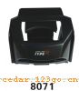 ���ܡ��̻Ҹ�ϵ��BEVERAGE HOLDER��ASHTRAY SERIES 7�����ܡ��̻Ҹ�ϵ��BEVERAGE HOLDER��ASHTRAY SERIES
