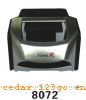 ���ܡ��̻Ҹ�ϵ��BEVERAGE HOLDER��ASHTRAY SERIES 8�����ܡ��̻Ҹ�ϵ��BEVERAGE HOLDER��ASHTRAY SERIES