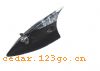 �����ơ���������ϵ��WIND LIGHT SHARK ANTENNA SERIES 0�������ơ���������ϵ��WIND LIGHT SHARK ANTENNA SERIES