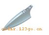�����ơ���������ϵ��WIND LIGHT SHARK ANTENNA SERIES 1�������ơ���������ϵ��WIND LIGHT SHARK ANTENNA SERIES