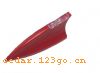 �����ơ���������ϵ��WIND LIGHT SHARK ANTENNA SERIES 2�������ơ���������ϵ��WIND LIGHT SHARK ANTENNA SERIES