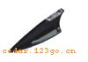 �����ơ���������ϵ��WIND LIGHT SHARK ANTENNA SERIES 4�������ơ���������ϵ��WIND LIGHT SHARK ANTENNA SERIES