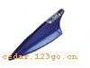 �����ơ���������ϵ��WIND LIGHT SHARK ANTENNA SERIES 5�������ơ���������ϵ��WIND LIGHT SHARK ANTENNA SERIES