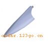 �����ơ���������ϵ��WIND LIGHT SHARK ANTENNA SERIES 6�������ơ���������ϵ��WIND LIGHT SHARK ANTENNA SERIES