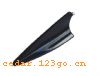 �����ơ���������ϵ��WIND LIGHT SHARK ANTENNA SERIES 7�������ơ���������ϵ��WIND LIGHT SHARK ANTENNA SERIES