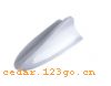�����ơ���������ϵ��WIND LIGHT SHARK ANTENNA SERIES 8�������ơ���������ϵ��WIND LIGHT SHARK ANTENNA SERIES