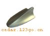 �����ơ���������ϵ��WIND LIGHT SHARK ANTENNA SERIES 9�������ơ���������ϵ��WIND LIGHT SHARK ANTENNA SERIES