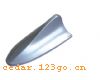 �����ơ���������ϵ��WIND LIGHT SHARK ANTENNA SERIES 10�������ơ���������ϵ��WIND LIGHT SHARK ANTENNA SERIES