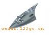 �����ơ���������ϵ��WIND LIGHT SHARK ANTENNA SERIES 11�������ơ���������ϵ��WIND LIGHT SHARK ANTENNA SERIES