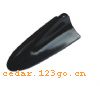 �����ơ���������ϵ��WIND LIGHT SHARK ANTENNA SERIES 12�������ơ���������ϵ��WIND LIGHT SHARK ANTENNA SERIES