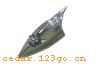 �����ơ���������ϵ��WIND LIGHT SHARK ANTENNA SERIES 13�������ơ���������ϵ��WIND LIGHT SHARK ANTENNA SERIES