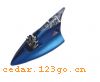 �����ơ���������ϵ��WIND LIGHT SHARK ANTENNA SERIES 15�������ơ���������ϵ��WIND LIGHT SHARK ANTENNA SERIES
