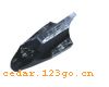 �����ơ���������ϵ��WIND LIGHT SHARK ANTENNA SERIES 17�������ơ���������ϵ��WIND LIGHT SHARK ANTENNA SERIES