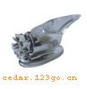 �����ơ���������ϵ��WIND LIGHT SHARK ANTENNA SERIES 18�������ơ���������ϵ��WIND LIGHT SHARK ANTENNA SERIES