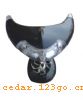 �����ơ���������ϵ��WIND LIGHT SHARK ANTENNA SERIES 19�������ơ���������ϵ��WIND LIGHT SHARK ANTENNA SERIES