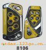 ��̤��ϵ��PEDAL SERIES 0����̤��ϵ��PEDAL SERIES