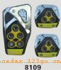 ��̤��ϵ��PEDAL SERIES 1����̤��ϵ��PEDAL SERIES