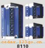 ��̤��ϵ��PEDAL SERIES 2����̤��ϵ��PEDAL SERIES