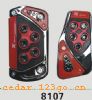 ��̤��ϵ��PEDAL SERIES 4����̤��ϵ��PEDAL SERIES