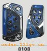 ��̤��ϵ��PEDAL SERIES 5����̤��ϵ��PEDAL SERIES