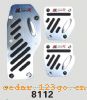 ��̤��ϵ��PEDAL SERIES 6����̤��ϵ��PEDAL SERIES