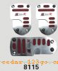 ��̤��ϵ��PEDAL SERIES 7����̤��ϵ��PEDAL SERIES
