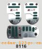 ��̤��ϵ��PEDAL SERIES 8����̤��ϵ��PEDAL SERIES