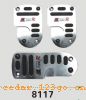 ��̤��ϵ��PEDAL SERIES 9����̤��ϵ��PEDAL SERIES