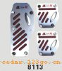 ��̤��ϵ��PEDAL SERIES 10����̤��ϵ��PEDAL SERIES
