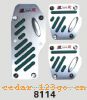 ��̤��ϵ��PEDAL SERIES 11����̤��ϵ��PEDAL SERIES
